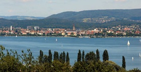 Radolfzell Untersee angepasst