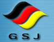 GSJ���S